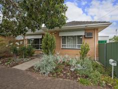  53 Botanic Grove Campbelltown SA 5074 $395,000 to $425,000 Located at super family-friendly Campbelltown on delightful Botanic Grove. Right near the new Campbelltown Sports and Leisure Centre The home itself is the perfect option for a couple or 'downsizer' looking for a neat, comfortable three bedroom residence in a current real estate hotspot. Skipping distance to East Marden Primary School and located near the food shops of Campbelltown and the many eateries popping up. You'll have the pleasure of a private courtyard for outdoor entertaining and extra time up your sleeve with low-maintenance gardens. There's a single lock up garage and separate garden shed. With three bedrooms and large separate lounge room. The kitchen is fresh with plenty of bench space with pantry and a nice sociable aspect for entertaining. This really is a little beauty, not to be missed. Buses and the O-Bahn and Linear Park also within easy access. Features:  Solar Hot Water Ducted RC Air-conditioning Garage with Roller Door Private Courtyard Small Shed Map Data Terms of Use Report a map error Map Satellite 100 m  Property Type Semi-detached/Duplex  Property ID 11007100191  Street Address 53 Botanic Grove  Suburb Campbelltown  Postcode 5074  Price $395,000 to $425,000  Hot Water Solar  Air Conditioning 