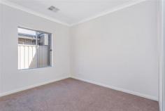  1B Shepherds Lane Campbelltown SA 5074 $650,000 These brand new homes opposite East Marden Primary, couldn't be any safer for the kids to walk to school. Brand news homes fully completed, with three bedrooms, separate living room and open plan kitchen/dining/lounge room. 1A Sold 1B $650,000 Features include: -Single storey convenience -Stainless steel appliances including Dishwasher - Flexible floor plan - Spacious open plan living & dining - 3 bedrooms - Master with walk-in robe and en-suite - Bedroom 2 & 3 with built in robes - Quality fixtures & fittings throughout - LED downlights - Double garage with remote controlled panel lift door - Quality paved & low maintenance landscaped grounds - Basic Landscaping - Touch Panel Ducted Reverse Cycle Air-Conditioning Map Data Terms of Use Report a map error Map Satellite 100 m  Property Type House  Property ID 11007100196  Street Address 1B Shepherds Lane  Suburb Campbelltown  Postcode 5074  Price $650,000  Land Area 400 sqm  Air Conditioning 