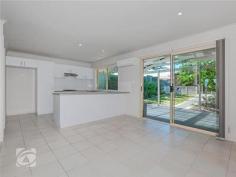  20 Harvey Ave Walkley Heights SA 5098 $385-405,000 On entering this townhouse you will note the abundance of natural light and space. The living room flows onto a separate meals area (with sliding door access to the back garden) adjacent to the kitchen fitted with gas cooktop, electric oven, rangehood, dishwasher, pantry and large window also with back garden outlook. The laundry is also located on the lower level with a built in linen cupboard and 2nd toilet. At the top of the stairs is a well light study nook and another built in linen cupboard. The 3 bedrooms all have ceiling fans and BIR to bed 1 and 2. The master bedroom has direct access into the 2 way bathroom plus a private balcony with coastal views. Other features of the home include split system and reverse cycle air conditioning. An impressive gable pitched paved pergola for outdoor entertaining, rear double carport with remote control door and established gardens. Ideally located close Tea Tree Plaza, Ingle Farm Shopping Centre, public transport, local shops and amenities this property is worth of your early inspection Property Type House  Property ID 11115117527  Street Address 20 Harvey Avenue  Suburb Walkley Heights  Postcode 5098  Price $385-405,000  Council Zoning RESIDENTIAL  Living Area 137 sqm (approx)  Land Area 348 sqm (approx)  Heating Reverse Cycle  Air Conditioning 