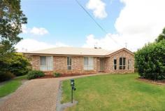  151 Baker St Darling Heights QLD 4350 $385,000 Disregard All Previous Pricing - We Are SELLING !! $385,000 Outstanding Investment - 6 Bedrooms & 2 Bathrooms Have you been waiting for the right investment to come along ?  Well look no further ! With plenty of space for privacy & offering :- 6 built in bedrooms with ceiling fans  2 bathrooms Separate lounge room  Office  Large open plan dining overlooking the kitchen with 2 fridges, 2 sinks & 2 pantries Laundry  Gas heating point  Outdoor area Side access to rear fenced yard  Room for a shed Easy to maintain gardens  Good rental return as a residential house for a large family OR rent per room for university students with the possible potential to rent for $625 per week. Currently rented to a family @ $385 per week With only a short stroll to USQ - what are you waiting for ? Call Sharee Minnett today on 0419 760 673 to arrange your private inspection Property Type House  Property ID 11865100395  Street Address 151 Baker Street  Suburb Darling Heights  Postcode 4350  Price $385,000  Land Area 602 sqm 