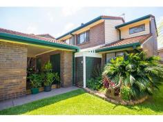  1 Hibiscus/67 Nerang Street Nerang QLD 4211 $239,000 Excellent Big Townhouse! Brilliant Location! This terrific spacious 3 bedroom townhouse offers an array of unique special features not found in others within this excellent CBD secure complex! Spacious open plan living, large timber country style kitchen and solid timber feature floors throughout, lovely bathroom, fully enclosed and covered front courtyard plus a fully enclosed and covered rear courtyard. Its unique character filled style and privacy is bound to impress, along with the community pool, tennis court and sensational location of this central CBD complex. Three bedrooms Open plan living  Solid timber floors throughout Lovely well appointed country style timber kitchen Front and rear fully enclosed and covered courtyards Carport, lock-up storage and loads of visitor parking nearby Pool and tennis courts in pet friendly complex Potential rent return of around $310 per week Walk to all CBD shopping, cinemas and amenities! Terrific Home, Great Investment! Property Features Built-ins • Close to Parklands • Close to Schools • Close to Shops • Close to Transport • Courtyard • Investment Property • Pet Friendly • Polished Timber Floors • Storage Area • Swimming/Lap Pool • Tennis Court Type 	 Residential Sale Price 	 $239,000 Suburb 	 Nerang Postcode 	 4211 Property Type 	 Townhouse Bedrooms 	 3 Bathrooms 	 1 Carspaces 	 1 