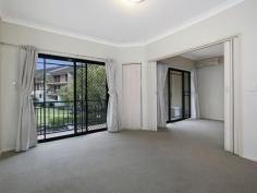  32/50 Anderson Street Fortitude Valley QLD 4006 $330,000 Don't Wait Any Longer! Sellers Up North Want This Sold! This centrally located, spacious one bedroom apartment offers an ideal opportunity to join the property market or add to your existing portfolio. This inner city apartment has a new bathroom, a refurbished kitchen and a breakfast bar, complete with a dishwasher and plenty of storage space.  With an open plan living area, generous balcony and lock-up garage, it is set in a secure, quiet complex with pool, spa, sauna and BBQ areas.  In the heart of the Fortitude Valley this property is all about the location and convenience. Positioned near the CBD, New Farm, Bowen Hills and Spring Hill, it is close to public transport, shops and a myriad of dining and entertainment spots.  Offering consistent rental returns, this apartment has had 100% rental occupancy since the seller has owned it, this property is a must for the savvy investor. Access to the property through Water Street.   Property Snapshot  Property Type: Apartment Construction: Brick Features: Balcony Close to School Close to Shops Close to Transport Courtyard Deck Dishwasher Gas Cooktop Outdoor Entertaining Area Secuirty Screens Security Parking Storage Walk in Robe 