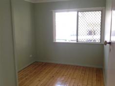  16 Walsh St Harlaxton QLD 4350 $259,000 3 Bedrooms for $259,000 ??? You’d Better Believe It $259,000 Don’t delay, homes at this price are as rare as honest politicians !!! Very tidy home with timber floors throughout, 3 bedrooms, separate lounge room & combined kitchen / dining. Feel secure with security screens throughout & fully fenced yard. This property is currently achieving $270 week rent, but will be sold as  vacant possession.  So savvy investors or 1st home buyers don’t miss this opportunity to purchase this very affordable property. Map Data Terms of Use Report a map error Map Satellite 50 m  Property Type House  Property ID 11865100385  Street Address 16 Walsh Street  Suburb Harlaxton  Postcode 4350  Price $259,000  Land Area 637 sqm 
