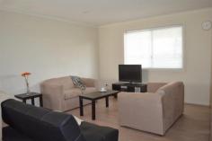  11 Racecourse Rd Miles QLD 4415 YOU BE THE JUDGE Contact Agent These owners want all serious offers presented. Simple instructions; we want the property SOLD With a tenant already in place and owners that are very motivated, this could be the one that ticks all the right boxes. Call to arrange an inspection. * 3 bedrooms, main has en-suite * Great outdoor entertainment area * Easy to maintain corner block (458m2) * Double carport  * Will be sold fully furnished Bring us a serious offer. Book an inspection now. Map Data Terms of Use Report a map error Map Satellite 50 m  Property Type House  Property ID 11040100021  Street Address 11 Racecourse Road  Suburb Miles  Postcode 4415  Price Contact Agent  Land Area 458 sqm  Air Conditioning  Furnished 