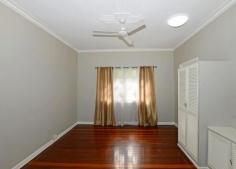  102 Torquay Rd Scarness QLD 4655 $365,000 CHARM , CHARACTER AND A STROLL TO THE BEACH 3 1 3 Situated on a 1012m2 corner allotment this beautiful home boasts all the charm of yesteryear whilst ensuring all the mod cons are available for your pleasure. The block is large enough to house another dwelling if you desire or the largest of sheds for all the toys. The owners have painstakingly maintained the home ensuring it hasn't lost any of its charm whilst being updated. The home offers high ceilings throughout, heritage plasterwork and polished flooring. The formal lounge room is air conditioned and has its own verandah, whilst the kitchen / dining area is large enough for any family gathering. There is a large rumpus room off bedrooms 2 and 3 which is perfect for the kids to play in or turn it into your own games room. A large carport comes off the dining area and could double as an outdoor entertainment area if needed. There is also a standalone garage with access from the side street. Whether you are looking for the perfect beach side change of life or a holiday home for the summer this home definitely ticks all the boxes. Give the friendly team at RealWay Property Consultants a call today on 41284255 to arrange your personal inspection.   Inspection Times Contact agent for details Land Size 1012 m2 