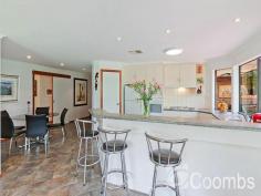  82 River Dr Athelstone SA 5076 $725,000 There are four big bedrooms, master with ensuite and walk-in robes and two bedrooms have built-in robes.  Flexible living space is huge, with separate formal lounge,dining and the second large living off the open kitchen and dining area. Plenty of light and glass opens onto the huge outdoor entertaining area. The gardens are neatly landscaped and offers enough room for perhaps a pool.  Main bathroom is three-way with separate toilet and spa bath. Double garage has drive through access to the rear and second garage for storage.  This is a large, well built home located with the River Torrens and Linear Park track right across the road and 1km to St Ignatius College. Set amongst other lovely homes this home will delight. Map Data Terms of Use Report a map error Map Satellite 100 m  Property Type House  Property ID 11007100192  Street Address 82 River Drive  Suburb Athelstone  Postcode 5076  Price $725,000 