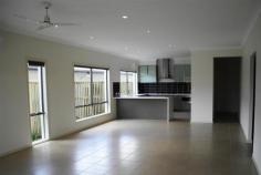  10 Halifax Circuit Pimpama QLD 4209 $475,000 Located in the Gainsborough Greens Golf Course Estate, Pimpama, this affordable home is filled with ambience and the many extra features to make the best of a desirable modern lifestyle in this Estate with its park-like grounds: * Extra large Master bedroom with ensuite and spacious robe * Stylishly presented kitchen with 900mm gas cooker * Combined large dining / lounge area * Two more generous bedrooms and large bathroom * Ducted air conditioning and vacuum maid * Study nook, separate laundry * Outdoor undercover area with gas connection for BBQ * Double lockup garage - even room for the golf buggy. Looking at the home from the outside the design of the front and rear entrance, it is obvious this is a ultra modern home in immaculate condition, with landscaped gardens that are in keeping with the adjacent beautiful Gainsborough Greens golf course, plus 24 hour security, a community pool with BBQ area and children's playground located directly opposite, plus a 8 km walking track. There are so many more extras, so come and inspect and see for yourself the value in this property. Shopping:  The suburb is served by the Pimpama Junction Woolworths complex, Pimpama general store and the Whistlestop Restaurant and Bar, plus a small shopping complex in Coomera has a Coles, and there are other shopping centres nearby at Beenleigh and Coomera. Schools:  Primary: Pimpama, Ormeau and Coomera. Secondary: Pimpama, Beenleigh, Coomera. Colleges: Coomera Anglican Rivermount, Canterbury, Trinity, Livingstone.  Medical:  Pimpama Junction Medical Centre, Dentist & Vet. Please contact the Sales & Marketing Consultant for further details and to arrange your private inspection. Disclaimer : We have in preparing this advertisement used our best endeavours to ensure the information contained is true and accurate, but accept no responsibility and disclaim all liability in respect to any errors, omissions, inaccuracies or misstatements contained. Prospective purchasers should make their own enquiries to verify the information contained in this advertisement. Map Data Terms of Use Report a map error Map Satellite 50 m  Property Type House  Property ID 11376100972  Street Address 10 Halifax Circuit  Suburb Pimpama  Postcode 4209  Price Offers Over $475,000  Land Area 391 sqm  Air Conditioning  Study  Vacuum 