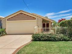  102 Arthur St Woody Point QLD 4019  $549,000 Immaculate Lowset Brick & Tile Family Home with Solar!! 4 2 2 Andrew & the RealWay team are proud to present this immaculately finished, quality brick and tile home in the beautiful suburb of Woody Point.  From the moment you enter through the large timber doors, you are instantly welcomed and relaxed by the home. There is nothing left to do other than move in and enjoy this modern 4 bedroom home.  This well maintained brick and tile four bedroom family home will satisfy the most discerning buyer. Neutral tones throughout create a wonderful atmosphere as this home is brimming with sought after qualities. The home has been re-carpeted, had the interior repainted and fitted with all new blinds in the last 12 months.  All four bedrooms feature ceiling fans and built in wardrobes, the master also features an ensuite and 3 of the rooms also provide split system air conditioning units to keep you cool this Summer! Other highlights include; -Fully powered shed set up as a workshop perfect for the home handy man or small business -5000L water tank, plumbed for grey water use -Back to Base Security System -1.5 kw Solar System -Security Screens -Air Conditioning Given location, proximity to schools, shopping and transport all boxes are ticked here, not often is a property overflowing with so many perks exhibited in a great location. A solid home accompanied with a wonderful lifestyle is presented in this package. Call the RealWay Team to organise your inspection immediately as this property is sure to be snapped up!   Inspection Times Contact agent for details Land Size 413 m2 