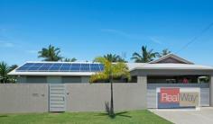  12 Malkana Cres Buddina QLD 4575 $729,000 Own you own Oasis in the Heart of Buddina for only $729 K 4 2 2 Situated in the heart of Buddina is this stylish, renovated, beach side residence. Close to the beach, river, canals & shopping centre with a tropical oasis at your back door this home truly has it all! This home is Fully fenced, private and secure with crimsafe throughout and electronic gate. It is located in a quiet crescent which makes it safe and ideal for a family. Imagine yourself lazing by the pool without a care in the world or prepare food in the tastefully renovated kitchen while watching the kids swim in the pool or jump on the trampoline.  This newly renovated home has a great design with the large open plan living area dividing the master bedroom with walk-in robe and ensuite from the rest of the house giving it a very functional layout. Enjoy it all from this great location; surf, kayak, ride, swim or fish or shop everything is nearby.  Enjoy a BBQ at La Balsa watching the boats go by or take in the breath taking views from top of Point Cartwright or enjoy a surf at one of the many beaches surrounding this property. This is one of the best available now at Buddina!  It is also located in the Mountain Creek school zone so you can still experience coastal living at its best!   Inspection Times Contact agent for details Land Size 577 m2 