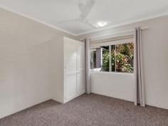  10 Quamby Cl White Rock QLD 4868 $375,000 This One Has It All!!! If you are looking for a property that has everything.... you have found it!! Recently renovated and picture perfect this home is sure to impress! Featuring 3 bedrooms with built-in robes, new carpets, new blinds and air-conditioning to two of the bedrooms, open plan lounge & dining, a large, well-appointed kitchen with brand new stainless steel appliances, a spacious outdoor entertaining area which overlooks the sparkling in ground swimming pool, a 9 x 6m powered shed, side access to both the shed and the backyard & to top off this list of features this fantastic home is situated in a quiet close within a ten minute drive to the Cairns CBD. Features: 3 bedrooms with built-in wardrobes, new carpets, new blinds & air-conditioning to two bedrooms.  Open plan, air-conditioned living & dining area  Well-appointed kitchen with brand new stainless steel appliances Generous size family bathroom with brand new vanity, wall tiles and fittings Internal laundry  Ceiling fans throughout Security screens throughout Interior has been freshly painted  Large covered outdoor entertaining area Sparkling in-ground swimming pool Tandem drive through carport 9x6m powered shed Fully fenced yard Side access to both the shed and backyard 889sqm block of land Please contact Joanne to arrange an inspection.   Property Snapshot  Property Type: House Construction: Concrete Block Land Area: 889 m2 Features: Ceiling Fans Electric Stove Entertaining Area Fenced Back Yard In-Ground Pool Kitchen Lounge Security Screens Shed 