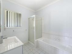  124 Adelaide St Carina QLD 4152 $500,000s A Lowset House, Central To Everything ! Wow ! This amazing property is in a prime location.  A 400m2 lowset house, with low maintenance, is hard to find in Carina.  You can walk to 3 schools, shops, buses, lots of sporting facilities including 2 Bowls Clubs, swimming pool, tennis courts, running track, basketball stadium, parks & playgrounds. This lovely home has a good sized kitchen with a separate dining area. There is a comfortable lounge, 3 lovely bedrooms and a large bathroom. The laundry is huge and has potential for a 2nd bathroom/ensuite. The home has new carpets and has been freshly painted throughout. The rear garden has room for a patio.  Look at the features :  ? 400m2 Block In a Prime Location  ? Walk To School, Buses, Shops, Parks  ? Separate Lounge  ? Good Size Kitchen With Separate Dining Area  ? 3 Lovely Bedrooms & 1 Big Bathroom  ? Huge Laundry, With Room For 2nd Bathroom/Ensuite  ? New Carpets & Freshly Painted  ? Single Car Garage With Storage  These Lowset Houses Don't Come Up Very Often - Be Quick !! Inspections Inspections by appointment only. For Sale Mid $500,000s Features General Features Property Type: House Bedrooms: 3 Bathrooms: 1 Land Size: 400 m2 (approx) Outdoor Garage Spaces: 1 