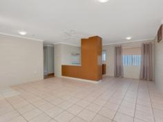  10 Quamby Cl White Rock QLD 4868 $375,000 This One Has It All!!! If you are looking for a property that has everything.... you have found it!! Recently renovated and picture perfect this home is sure to impress! Featuring 3 bedrooms with built-in robes, new carpets, new blinds and air-conditioning to two of the bedrooms, open plan lounge & dining, a large, well-appointed kitchen with brand new stainless steel appliances, a spacious outdoor entertaining area which overlooks the sparkling in ground swimming pool, a 9 x 6m powered shed, side access to both the shed and the backyard & to top off this list of features this fantastic home is situated in a quiet close within a ten minute drive to the Cairns CBD. Features: 3 bedrooms with built-in wardrobes, new carpets, new blinds & air-conditioning to two bedrooms.  Open plan, air-conditioned living & dining area  Well-appointed kitchen with brand new stainless steel appliances Generous size family bathroom with brand new vanity, wall tiles and fittings Internal laundry  Ceiling fans throughout Security screens throughout Interior has been freshly painted  Large covered outdoor entertaining area Sparkling in-ground swimming pool Tandem drive through carport 9x6m powered shed Fully fenced yard Side access to both the shed and backyard 889sqm block of land Please contact Joanne to arrange an inspection.   Property Snapshot  Property Type: House Construction: Concrete Block Land Area: 889 m2 Features: Ceiling Fans Electric Stove Entertaining Area Fenced Back Yard In-Ground Pool Kitchen Lounge Security Screens Shed 