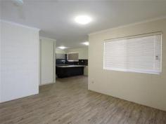  17 Lynette St Woree QLD 4868  $390,000 ALL THE HARD WORK IS COMPLETE 3 1 2 764 sqm (approx) These detail conscious owner’s enlisted professional tradesmen to carry out the renovation of this home. Offering much more than meets the eye this immaculate property is value buying at an affordable price and ready to move straight into.  The new kitchen is equipped with brand new oven, cooktop and range hood with loads of drawer space. The home features high ceilings, 3 generous bedrooms all with built in wardrobes and new premium carpet. The main living area has modern vinyl slat flooring giving the home a sleek, sophisticated, contemporary look and feel. All this coupled with the new lighting, blinds and doors makes this property your new home.  Property Features: - 3 spacious bedrooms - Modern bathroom featuring floor to ceiling tiles - New roof and guttering - New Hot Water System - Fully renovated sleek kitchen with plenty of storage - 3m x 3m shed and on a large 764 sqm block - 2 minute drive to local schools and parks - 5 minute drive to Stockland shopping centre  The rear entertaining area is an ideal cool haven for your children & pets to play safely out of the heat of the sun or a dry area on those rainy days. Put this home on your list and come say hi.  Rates: Approx $2500 pa  Additional information Property Type House  Property ID 11117100355  Street Address 17 Lynette Street  Suburb Woree  Postcode 4868  Price $390,000  Land Area 764 sqm (approx)  Air Conditioning 