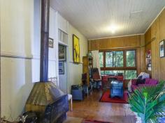  137 Lindsay Rd Buderim QLD 4556 HALF AN ACRE WITH SUBDIVISION POTENTIAL 2 1 A rare opportunity exists within walking distance to Buderim Village to secure this wonderful property of 2095m2 Presently consisting of an original 3 bedroom cottage on established gardens, this property offers various options to enhance, improve or start afresh. Depending on the buyer's preference this property would be suitable for subdivision into two generous blocks (subject to Council approval), or a large house site with ample room for pool, tennis court or extra garaging. With a frontage of almost 60 meters and almost flat contour the property will suit a variety of designs. This exceptional property offers views, easy access to highway, beaches, schools, university and shopping facilities. With comparable house sites in Buderim an absolute rarity this offering it too good to miss.   Inspection Times Contact agent for details Auction Time Saturday, 13 Feb 2016 - 11:00am Land Size 2095 m2 
