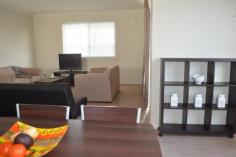 11 Racecourse Rd Miles QLD 4415 YOU BE THE JUDGE Contact Agent These owners want all serious offers presented. Simple instructions; we want the property SOLD With a tenant already in place and owners that are very motivated, this could be the one that ticks all the right boxes. Call to arrange an inspection. * 3 bedrooms, main has en-suite * Great outdoor entertainment area * Easy to maintain corner block (458m2) * Double carport  * Will be sold fully furnished Bring us a serious offer. Book an inspection now. Map Data Terms of Use Report a map error Map Satellite 50 m  Property Type House  Property ID 11040100021  Street Address 11 Racecourse Road  Suburb Miles  Postcode 4415  Price Contact Agent  Land Area 458 sqm  Air Conditioning  Furnished 