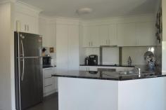 2/46 South Molle Boulevard Cannonvale QLD 4802 $359,000 Oh NO!... Kids are moving back - We have to Upsize! $359,000 Happy on one hand and sad on the other, the kids have decided to move back home and unfortunately the house is not big enough for them all, so the owners now have to say goodbye to their lovely duplex. Neat as a pin this 3 bedroom 2 bathroom air conditioned duplex is well presented and well positioned, with Whitsunday Plaza, School, and transport all just a stone’s throw away. With modern kitchen, open plan lounge and dining, low maintenance tropical garden and fully fenced yard, there is nothing more to do to the home but unpack and relax - Unless that is, if you would like to tinker in your double lock up garage with ample bench and storage area. Priced to sell, this strata titled duplex is more like a house than a unit and will be even more like a home when it’s yours! Property Type House  Property ID 11814100416  Street Address 2/46 South Molle Boulevard  Suburb Cannonvale  Postcode 4802  Price $359,000 