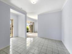  124 Adelaide St Carina QLD 4152 $500,000s A Lowset House, Central To Everything ! Wow ! This amazing property is in a prime location.  A 400m2 lowset house, with low maintenance, is hard to find in Carina.  You can walk to 3 schools, shops, buses, lots of sporting facilities including 2 Bowls Clubs, swimming pool, tennis courts, running track, basketball stadium, parks & playgrounds. This lovely home has a good sized kitchen with a separate dining area. There is a comfortable lounge, 3 lovely bedrooms and a large bathroom. The laundry is huge and has potential for a 2nd bathroom/ensuite. The home has new carpets and has been freshly painted throughout. The rear garden has room for a patio.  Look at the features :  ? 400m2 Block In a Prime Location  ? Walk To School, Buses, Shops, Parks  ? Separate Lounge  ? Good Size Kitchen With Separate Dining Area  ? 3 Lovely Bedrooms & 1 Big Bathroom  ? Huge Laundry, With Room For 2nd Bathroom/Ensuite  ? New Carpets & Freshly Painted  ? Single Car Garage With Storage  These Lowset Houses Don't Come Up Very Often - Be Quick !! Inspections Inspections by appointment only. For Sale Mid $500,000s Features General Features Property Type: House Bedrooms: 3 Bathrooms: 1 Land Size: 400 m2 (approx) Outdoor Garage Spaces: 1 