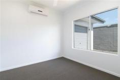  13 Bluecove Circuit Trinity Park QLD 4879 $475,000 BRAND NEW & ONLY A WALK TO THE BEACH 4 2 3 539 sqm (approx) Looking for an investment home and want something a little better than the rest, you have looked at. Well look no further, as this brand new home, build by one of Cairns leading builders, MV Designer Homes, has now hit the market, and he wants it sold over the Christmas break. Feature list that will sure to impress…  • 	 4 Bedrooms, 2 bathrooms • 	 Beautiful Kitchen • 	 Open plan living opening onto a private entertaining area • 	 Triple garage, with drive through, back yard access • 	 Air-conditioned throughout The home is ideally located, only a short stroll to the beach and the new Blue water marina and tavern. Where you can launch your boat, have a bite to eat at the new restaurant overlooking the marina or a quiet coffee with friends in the new coffee shop, all only a stone’s throw from your back door. Put this one on the must to inspect list. Please don’t hesitate to call me anytime 24/7 for more information or to arrange a private inspection.  Rates: Approx $2450 pa Estimated Rental: Approx $450 - $470 pw Additional information Property Type House  Property ID 11117100354  Street Address 13 Bluecove Circuit  Suburb Trinity Park  Postcode 4879  Price BARGIN BUYING AT $475,000  Land Area 539 sqm (approx) 