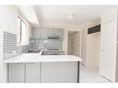  2/30 Carmarthen Circuit Pacific Pines QLD 4211 $325,000 Trendy Modern Townhouse! As new, nothing to do! This terrific 3 bedroom plus ensuite townhouse is spacious, modern, immaculate and presents like brand new! Features fully tiled open plan living, private courtyard, end unit position giving added privacy, lock-up garage, community pool, gym and a secure gated complex, located just minutes to schools, parks and Westfield shopping centre! Three bedrooms Ensuite, walk-in robe and balcony to main bedroom Fully tiled open plan tiled living Lovely modern kitchen with stainless steel appliances and dishwasher Air conditioning Private fenced courtyard with covered patio area Lock-up garage Resort pool and gym in secure complex Currently tenanted till June 16 at $385pw Superb Investment Opportunity! Property Features Air Conditioning • Balcony • Built-ins • Courtyard • Dishwasher • Entertainment Area • Gym • Investment Property • Modern Kitchen • Secure Parking • Swimming/Lap Pool • Walk in robe 