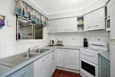  46 Crown Rd Alexandra Hills QLD 4161 $445,000 BUY ME NOW! My motivated vendors have met the market and it's time for you to make your move! From the moment you enter you will be struck by the character and warm "feel" this wonderful property exudes. Whilst it's proximity to all conveniences cannot be understated, it is the potential for a happy family life that will stay with you long after you have finished your inspection! One careful owner has seen so many happy family memories and their need to now down size means your chance is here now, but it won't last long! Consider: * 5 Bedrooms (2 built in)  * Dual living possibility * Split system air con for the hot summer months * Office * Outside entertaining/dining area * Flat fenced back yard giving the impression of even MORE space * Fantastic Master with ensuite and robe * Close to schools, transport and shops You'll be able to add your own chapter to the "Backyard Ashes" battles held here over the years and enjoy a fantastic sense of community that comes with your new home. This home has been built and furnished with love and you do get that"vibe" from the moment you arrive. I don't see how this incredible home will last long so you must CALL TODAY! Property Features Property ID 	 13670675 Bedrooms 	 5 Bathrooms 	 3 Garage 	 2 Land Size 	 627 Square Mtr approx. Air Conditioning 	 Yes Alarm System 	 Yes Built In Robes 	 Yes deck 	 Yes Dishwasher 	 Yes Floorboards 	 Yes Fully Fenced 	 Yes Shed 	 Yes Split System 	 Yes Study 	 Yes 