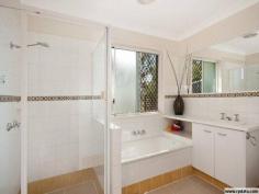  19 Nottinghill Pl Oxenford QLD 4210  $400,000 A SUPERB FAMILY HOME! Offers Over $400,000 This private and stylish home has a very relaxed atmosphere being set beside bushland and at the end of a quiet cul-de-sac.  A real Master chef style kitchen with plenty of bench space, stainless appliances and gas cook top flowing out to the large alfresco area allowing you to enjoy the Hinterland and bush views. Features: * Three spacious bedrooms - Ensuite to the Master bedroom * Massive kitchen with breakfast bar * Formal lounge and open plan family/dining area * Split cycle air-conditioning and ceiling fans * 3m x 1.5m garden shed and alfresco area * Currently tenanted until 2nd May 2016 with $400 per week rental income * Great Oxenford location near shops, easy M1 Motorway access, schools and transport. The owners are reluctantly selling as they have other commitments so a quick sale is expected. Please call the Sales & Marketing Consultants to arrange your inspection and for further details. Disclaimer : We have in preparing this advertisement used our best endeavours to ensure the information contained is true and accurate, but accept no responsibility and disclaim all liability in respect to any errors, omissions, inaccuracies or misstatements contained. Prospective purchasers should make their own enquiries to verify the information contained in this advertisement. Map Data Terms of Use Report a map error Map Satellite 50 m  Property Type House  Property ID 11376170052  Street Address 19 Nottinghill Place  Suburb Oxenford  Postcode 4210  Price Offers Over $400,000  Land Area 750 sqm  Air Conditioning 