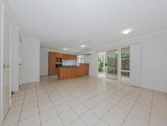  39/8 Zahner Place Manly West QLD 4179 $405,000 SPACIOUS LOWSET VILLA IN MANLY WESTPerfect Opportunity for first home buyers, downsizers and investors alike! Here comes an opportunity that you won't want to miss! Perfect Opportunity for first home buyers, downsizers and investors alike! Here comes an opportunity that you won't want to miss! Move straight in or add this exquisite townhome to your investment property portfolio today! This spacious, lowest villa is situated in the quiet and highly sought after 'Manly Park' complex. Offering easy living, this home features 3 generous sized bedrooms, all with built-in robes and ceiling fans, 2 bathrooms (master with ensuite), air-conditioning and single lock-up garage. The kitchen is expansive with ample cupboard space and includes high quality finishes. The ideal open plan kitchen, lounge and dining room flow effortlessly out to the private landscaped gardens and alfresco area making entertaining a breeze and only encourages the spaciousness of the home. The covered entertaining area is surrounded by the low maintenance, tranquil gardens keeping this home very secluded from the neighbouring houses. The home is surrounded in an enclave of only 3 other town homes - you will never feel overcrowded! Right outside at your doorstep there are 2 extra visitor car spaces. The complex is immaculate and also features a glistening in-ground swimming pool and BBQ area. This location is perfect for those that need to be close to all amenities including prestigious private colleges and highly regarded public schools, along with transport options and only a short drive to the glorious Wynnum and Manly Esplanade.  Please contact any member of The Gill Team today to arrange your private inspection and get ahead of all the rest! 