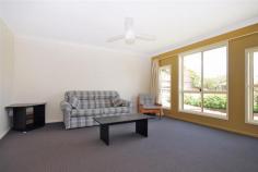  151 Baker St Darling Heights QLD 4350 $385,000 Disregard All Previous Pricing - We Are SELLING !! $385,000 Outstanding Investment - 6 Bedrooms & 2 Bathrooms Have you been waiting for the right investment to come along ?  Well look no further ! With plenty of space for privacy & offering :- 6 built in bedrooms with ceiling fans  2 bathrooms Separate lounge room  Office  Large open plan dining overlooking the kitchen with 2 fridges, 2 sinks & 2 pantries Laundry  Gas heating point  Outdoor area Side access to rear fenced yard  Room for a shed Easy to maintain gardens  Good rental return as a residential house for a large family OR rent per room for university students with the possible potential to rent for $625 per week. Currently rented to a family @ $385 per week With only a short stroll to USQ - what are you waiting for ? Call Sharee Minnett today on 0419 760 673 to arrange your private inspection Property Type House  Property ID 11865100395  Street Address 151 Baker Street  Suburb Darling Heights  Postcode 4350  Price $385,000  Land Area 602 sqm 