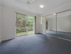  39/8 Zahner Place Manly West QLD 4179 $405,000 SPACIOUS LOWSET VILLA IN MANLY WESTPerfect Opportunity for first home buyers, downsizers and investors alike! Here comes an opportunity that you won't want to miss! Perfect Opportunity for first home buyers, downsizers and investors alike! Here comes an opportunity that you won't want to miss! Move straight in or add this exquisite townhome to your investment property portfolio today! This spacious, lowest villa is situated in the quiet and highly sought after 'Manly Park' complex. Offering easy living, this home features 3 generous sized bedrooms, all with built-in robes and ceiling fans, 2 bathrooms (master with ensuite), air-conditioning and single lock-up garage. The kitchen is expansive with ample cupboard space and includes high quality finishes. The ideal open plan kitchen, lounge and dining room flow effortlessly out to the private landscaped gardens and alfresco area making entertaining a breeze and only encourages the spaciousness of the home. The covered entertaining area is surrounded by the low maintenance, tranquil gardens keeping this home very secluded from the neighbouring houses. The home is surrounded in an enclave of only 3 other town homes - you will never feel overcrowded! Right outside at your doorstep there are 2 extra visitor car spaces. The complex is immaculate and also features a glistening in-ground swimming pool and BBQ area. This location is perfect for those that need to be close to all amenities including prestigious private colleges and highly regarded public schools, along with transport options and only a short drive to the glorious Wynnum and Manly Esplanade.  Please contact any member of The Gill Team today to arrange your private inspection and get ahead of all the rest! 