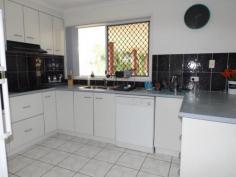  2 Abbey Ct Kawungan QLD 4655 $365,000 DOWN TOWN ABBEY 4 2 4 New to the market and situated in the Dress Circle of Hervey Bay, this quality built home is suitable for the largest of families or a smaller family looking for a lot of space. This lovely property offers 4 generous sized bedrooms, the main with en-suite and large walk in robe. Large air conditioned living areas, large kitchen with wall oven, dishwasher and cupboards galore, 10m x 3m outdoor entertainment area and a double garage under the roof. Off the garage there is a 6m x 6m carport allowing you the option of using the garage as a games room or home gym There is heaps of room on the 799m2 fully fenced allotments for a swimming pool or workshop if required. Get in quick, properties of this caliber are not on the market for long. Call RealWay Property Consultants today for your personal inspection.   Inspection Times Contact agent for details Land Size 799 m2 