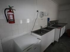  2 Claude St Zilzie QLD 4710 $690,000 Prime Zilzie Commercial Premises This corner commercial premises is ready for a new owner operator. Previously run as a convenience store and takeaway outlet but now it is available as a vacant shell complete with operational cold room, stainless steel benches, and drink fridges. Would suit pizza, Asian or even a bottle shop. There is an owner's residence above with kitchen, lounge, bathroom and 2 bedrooms. At the rear of the shop is another bedroom and laundry. This corner location currently has plenty of traffic flow and is continually increasing as the area housing estates expand and more boaties use the upgraded Coorooman Creek boat ramp. Ideal for existing operators to expand or for the person that simply wants to work for themselves.   Property Snapshot  Property Type: House Land Area: 704 m2 