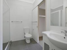  32/50 Anderson Street Fortitude Valley QLD 4006 $330,000 Don't Wait Any Longer! Sellers Up North Want This Sold! This centrally located, spacious one bedroom apartment offers an ideal opportunity to join the property market or add to your existing portfolio. This inner city apartment has a new bathroom, a refurbished kitchen and a breakfast bar, complete with a dishwasher and plenty of storage space.  With an open plan living area, generous balcony and lock-up garage, it is set in a secure, quiet complex with pool, spa, sauna and BBQ areas.  In the heart of the Fortitude Valley this property is all about the location and convenience. Positioned near the CBD, New Farm, Bowen Hills and Spring Hill, it is close to public transport, shops and a myriad of dining and entertainment spots.  Offering consistent rental returns, this apartment has had 100% rental occupancy since the seller has owned it, this property is a must for the savvy investor. Access to the property through Water Street.   Property Snapshot  Property Type: Apartment Construction: Brick Features: Balcony Close to School Close to Shops Close to Transport Courtyard Deck Dishwasher Gas Cooktop Outdoor Entertaining Area Secuirty Screens Security Parking Storage Walk in Robe 