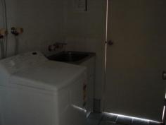  90 Kent Ln Rockhampton QLD 4700 $229,000.00 Investors and First Home Buyers Take Note 2 1 1 Lowset brick and Colour Bond Southside position close to CBD 2 Bedrooms with built inn's 1 Bathroom Security Screens and Door Carport and exposed aggregate driveway Fully Fenced Allotment Rented until the 18/12/2013   Inspection Times Contact agent for details Land Size 238 m2 