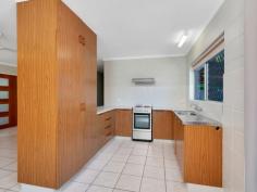  10 Quamby Cl White Rock QLD 4868 $375,000 This One Has It All!!! If you are looking for a property that has everything.... you have found it!! Recently renovated and picture perfect this home is sure to impress! Featuring 3 bedrooms with built-in robes, new carpets, new blinds and air-conditioning to two of the bedrooms, open plan lounge & dining, a large, well-appointed kitchen with brand new stainless steel appliances, a spacious outdoor entertaining area which overlooks the sparkling in ground swimming pool, a 9 x 6m powered shed, side access to both the shed and the backyard & to top off this list of features this fantastic home is situated in a quiet close within a ten minute drive to the Cairns CBD. Features: 3 bedrooms with built-in wardrobes, new carpets, new blinds & air-conditioning to two bedrooms.  Open plan, air-conditioned living & dining area  Well-appointed kitchen with brand new stainless steel appliances Generous size family bathroom with brand new vanity, wall tiles and fittings Internal laundry  Ceiling fans throughout Security screens throughout Interior has been freshly painted  Large covered outdoor entertaining area Sparkling in-ground swimming pool Tandem drive through carport 9x6m powered shed Fully fenced yard Side access to both the shed and backyard 889sqm block of land Please contact Joanne to arrange an inspection.   Property Snapshot  Property Type: House Construction: Concrete Block Land Area: 889 m2 Features: Ceiling Fans Electric Stove Entertaining Area Fenced Back Yard In-Ground Pool Kitchen Lounge Security Screens Shed 