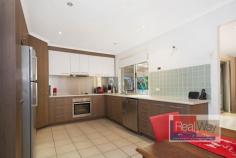  12 Malkana Cres Buddina QLD 4575 $729,000 Own you own Oasis in the Heart of Buddina for only $729 K 4 2 2 Situated in the heart of Buddina is this stylish, renovated, beach side residence. Close to the beach, river, canals & shopping centre with a tropical oasis at your back door this home truly has it all! This home is Fully fenced, private and secure with crimsafe throughout and electronic gate. It is located in a quiet crescent which makes it safe and ideal for a family. Imagine yourself lazing by the pool without a care in the world or prepare food in the tastefully renovated kitchen while watching the kids swim in the pool or jump on the trampoline.  This newly renovated home has a great design with the large open plan living area dividing the master bedroom with walk-in robe and ensuite from the rest of the house giving it a very functional layout. Enjoy it all from this great location; surf, kayak, ride, swim or fish or shop everything is nearby.  Enjoy a BBQ at La Balsa watching the boats go by or take in the breath taking views from top of Point Cartwright or enjoy a surf at one of the many beaches surrounding this property. This is one of the best available now at Buddina!  It is also located in the Mountain Creek school zone so you can still experience coastal living at its best!   Inspection Times Contact agent for details Land Size 577 m2 