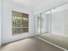  124 Adelaide St Carina QLD 4152 $500,000s A Lowset House, Central To Everything ! Wow ! This amazing property is in a prime location.  A 400m2 lowset house, with low maintenance, is hard to find in Carina.  You can walk to 3 schools, shops, buses, lots of sporting facilities including 2 Bowls Clubs, swimming pool, tennis courts, running track, basketball stadium, parks & playgrounds. This lovely home has a good sized kitchen with a separate dining area. There is a comfortable lounge, 3 lovely bedrooms and a large bathroom. The laundry is huge and has potential for a 2nd bathroom/ensuite. The home has new carpets and has been freshly painted throughout. The rear garden has room for a patio.  Look at the features :  ? 400m2 Block In a Prime Location  ? Walk To School, Buses, Shops, Parks  ? Separate Lounge  ? Good Size Kitchen With Separate Dining Area  ? 3 Lovely Bedrooms & 1 Big Bathroom  ? Huge Laundry, With Room For 2nd Bathroom/Ensuite  ? New Carpets & Freshly Painted  ? Single Car Garage With Storage  These Lowset Houses Don't Come Up Very Often - Be Quick !! Inspections Inspections by appointment only. For Sale Mid $500,000s Features General Features Property Type: House Bedrooms: 3 Bathrooms: 1 Land Size: 400 m2 (approx) Outdoor Garage Spaces: 1 