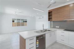  13 Bluecove Circuit Trinity Park QLD 4879 $475,000 BRAND NEW & ONLY A WALK TO THE BEACH 4 2 3 539 sqm (approx) Looking for an investment home and want something a little better than the rest, you have looked at. Well look no further, as this brand new home, build by one of Cairns leading builders, MV Designer Homes, has now hit the market, and he wants it sold over the Christmas break. Feature list that will sure to impress…  • 	 4 Bedrooms, 2 bathrooms • 	 Beautiful Kitchen • 	 Open plan living opening onto a private entertaining area • 	 Triple garage, with drive through, back yard access • 	 Air-conditioned throughout The home is ideally located, only a short stroll to the beach and the new Blue water marina and tavern. Where you can launch your boat, have a bite to eat at the new restaurant overlooking the marina or a quiet coffee with friends in the new coffee shop, all only a stone’s throw from your back door. Put this one on the must to inspect list. Please don’t hesitate to call me anytime 24/7 for more information or to arrange a private inspection.  Rates: Approx $2450 pa Estimated Rental: Approx $450 - $470 pw Additional information Property Type House  Property ID 11117100354  Street Address 13 Bluecove Circuit  Suburb Trinity Park  Postcode 4879  Price BARGIN BUYING AT $475,000  Land Area 539 sqm (approx) 