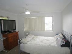  33 Katie Way Raceview QLD 4305 $309,000 Looking for New “Landlord” 4 2 2 With the market moving and homes selling quickly this quality low set brick home in Raceview is one for the buyers whether you are keen investors or somebody looking to call it home.  Located within walking distance of sporting clubs, high school and only 1-3kms from hospital, primary school, Ipswich CBD, train station, handy to RAFF Base and University. Currently tenanted to 25th May 2016 tenants paying $325pw these are the tenants that any landlord would love to have they treat the property just their own “Neat & Tidy”. This 10 year old property has side yard access so if you need to access the rear that's not a problem. There's also room for a shed of course subject to Ipswich City Council approval. Four bedrooms with ceiling fans and built in robes Stylish en suite with vanity shower and w/c Main bathroom consists of separate shower, bath and vanity, separate 2nd w/c Kitchen is very versatile with new stainless wall oven, cooktop and dishwasher. There's an abundance of cupboard space and linen storage.  The open plan area of the dining, lounge room, kitchen is serviced by a large air conditioner. Floor coverings throughout are tiles, carpet to main living areas and carpet to bedrooms. Covered patio to sit back, relax and watch the kids play in the yard. Fully fenced 458m2 block  Double lock up remote control garage with parking for more in the drive way. Investors don't hesitate this is truly one that you should be viewing as rents are growing each year it won't be long before it's getting $340pw. All viewings are by appointment and as this is a tenanted property we are required to give 24hrs notice.   Inspection Times Contact agent for details Land Size 458 m2 