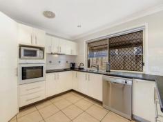  102 Arthur St Woody Point QLD 4019  $549,000 Immaculate Lowset Brick & Tile Family Home with Solar!! 4 2 2 Andrew & the RealWay team are proud to present this immaculately finished, quality brick and tile home in the beautiful suburb of Woody Point.  From the moment you enter through the large timber doors, you are instantly welcomed and relaxed by the home. There is nothing left to do other than move in and enjoy this modern 4 bedroom home.  This well maintained brick and tile four bedroom family home will satisfy the most discerning buyer. Neutral tones throughout create a wonderful atmosphere as this home is brimming with sought after qualities. The home has been re-carpeted, had the interior repainted and fitted with all new blinds in the last 12 months.  All four bedrooms feature ceiling fans and built in wardrobes, the master also features an ensuite and 3 of the rooms also provide split system air conditioning units to keep you cool this Summer! Other highlights include; -Fully powered shed set up as a workshop perfect for the home handy man or small business -5000L water tank, plumbed for grey water use -Back to Base Security System -1.5 kw Solar System -Security Screens -Air Conditioning Given location, proximity to schools, shopping and transport all boxes are ticked here, not often is a property overflowing with so many perks exhibited in a great location. A solid home accompanied with a wonderful lifestyle is presented in this package. Call the RealWay Team to organise your inspection immediately as this property is sure to be snapped up!   Inspection Times Contact agent for details Land Size 413 m2 