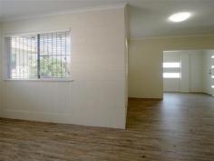  17 Lynette St Woree QLD 4868  $390,000 ALL THE HARD WORK IS COMPLETE 3 1 2 764 sqm (approx) These detail conscious owner’s enlisted professional tradesmen to carry out the renovation of this home. Offering much more than meets the eye this immaculate property is value buying at an affordable price and ready to move straight into.  The new kitchen is equipped with brand new oven, cooktop and range hood with loads of drawer space. The home features high ceilings, 3 generous bedrooms all with built in wardrobes and new premium carpet. The main living area has modern vinyl slat flooring giving the home a sleek, sophisticated, contemporary look and feel. All this coupled with the new lighting, blinds and doors makes this property your new home.  Property Features: - 3 spacious bedrooms - Modern bathroom featuring floor to ceiling tiles - New roof and guttering - New Hot Water System - Fully renovated sleek kitchen with plenty of storage - 3m x 3m shed and on a large 764 sqm block - 2 minute drive to local schools and parks - 5 minute drive to Stockland shopping centre  The rear entertaining area is an ideal cool haven for your children & pets to play safely out of the heat of the sun or a dry area on those rainy days. Put this home on your list and come say hi.  Rates: Approx $2500 pa  Additional information Property Type House  Property ID 11117100355  Street Address 17 Lynette Street  Suburb Woree  Postcode 4868  Price $390,000  Land Area 764 sqm (approx)  Air Conditioning 