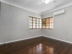  286 Chatsworth Rd Coorparoo QLD 4151 Entry Level Buying on 612m2 Located close to shopping and public transport, and less than 5 kilometres to Brisbane's CBD, this is a tightly held and 'in-demand' suburb that is undergoing massive amounts of redevelopment and infrastructure improvements. Neat and tidy throughout this three bedroom post-war home is complete with an additional downstairs toilet. Property Features: - Master bedroom with walk in robe and air-conditioning - Generous separate lounge and dining  - Massive covered deck - great for entertaining  - Large rain water tank with pump - Lock up garage plus 2 car carport. For the developers and builders this property has the potential to subdivide, subject to Brisbane City Council approval. Capitalise on this opportunity in the inner-city suburb of Coorparoo and watch your property value grow.   Property Snapshot  Property Type: House Construction: Timber Land Area: 612 m2 Features: Built-in Wardrobes Close to School Close to Shops Close to Transport Deck Dining Dishwasher Gas Cooktop Outdoor Entertaining Area Storage Walk in Robe 