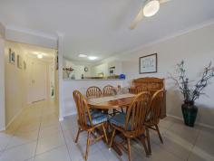  11/32 Kate Street (Belgarah Place) Carina QLD 4152 Lowset Villa.. Quiet Complex..Make It Yours!!Do not miss out on this opportunity as these villa's are in high demand. The seller of this fine property is re-investing so this is your chance to bu Do not miss out on this opportunity as these villa's are in high demand. The seller of this fine property is re-investing so this is your chance to buy into this great complex. Set in a truly tranquil environment this has everything you would need in a villa. It has it all 2 large bedrooms, covered outdoor entertaining area, a nice low maintenance backyard and large open plan living. Seriously don't wait to be told it's under contract make the call today. This very spacious low maintenance villa is situated only 8km from the city but offers a very quiet lifestyle. Being part of one of the best complex's in the area, you will love living here. Belgarah place offers fantastic on-site manager's, swimming pool, A flexible and reasonable body corporate, pet friendly and secured all adjacent to running/bike tracks, playgrounds and dog parks. 11/1 Belgarah Pl Features: - 2 Good sized bedrooms both with built-ins - 1 Two way bathroom - Very spacious open plan living and dining - Large kitchen with dishwasher - Air-con and ceiling fans - Disabled & wheel chair friendly - Private backyard with covered patio area perfect for entertaining - Plenty of visitor parking, 80% owner occupied - Separate laundry - Pool & BBQ area Properties of this quality in this price range don't last long, so don't hesitate and give me a call for your private inspection. Property ID 	 14100965 Air Conditioning 	 Built In Robes 	 Courtyard 	 Fully Fenced 	 Outdoor Ent 	 Pool 	 In Ground Pool 	 Remote Garage 	 Secure Parking 	 