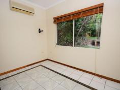  29 Diamond St Mt Sheridan QLD 4868 $299,000 Owner Wants it Sold!!! If you have been looking to enter the property market or are looking for that solid investment property then you have found it in the popular suburb of Mount Sheridan!!  Sitting at the very top of a quiet cul-de-sac, looking down Diamond Street you will find this fantastic 3 bedroom home which offers good sized bedrooms with built in wardrobes to two of the three bedrooms, a large family bathroom with a separate shower and full bath, an open plan dining, living and kitchen area and a massive outdoor entertaining area fit for a crowd. To add to these features the property boasts a single lock up garage which offers drive through access to the backyard & a double carport to the front of the home. This property is begging for a new owner to add their very own finishing touches and value add to what is already a fantastic home!  Features include: - 3 good sized bedrooms (2 with built-in wardrobes) - Open plan living, dining & kitchen - Internal laundry - Large internal storage room - Air-conditioned throughout  - Large outdoor entertaining area - Drive through single lock up garage - Double carport - The interior of the home has been freshly painted - Large 800m2 block of land  To appreciate what this property has to offer call Joanne to arrange an inspection.   Property Snapshot  Property Type: House Construction: Rendered Block Zoning: Residential 1 Land Area: 800 m2 Features: Built-In-Robes Ceiling Fans Dining Room Electric Stove Entertaining Area Fully Fenced Yard Kitchen Laundry Security Screens Seperate Toilet Sewered Town Water 