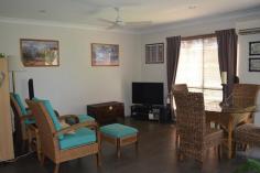  2/46 South Molle Boulevard Cannonvale QLD 4802 $359,000 Oh NO!... Kids are moving back - We have to Upsize! $359,000 Happy on one hand and sad on the other, the kids have decided to move back home and unfortunately the house is not big enough for them all, so the owners now have to say goodbye to their lovely duplex. Neat as a pin this 3 bedroom 2 bathroom air conditioned duplex is well presented and well positioned, with Whitsunday Plaza, School, and transport all just a stone’s throw away. With modern kitchen, open plan lounge and dining, low maintenance tropical garden and fully fenced yard, there is nothing more to do to the home but unpack and relax - Unless that is, if you would like to tinker in your double lock up garage with ample bench and storage area. Priced to sell, this strata titled duplex is more like a house than a unit and will be even more like a home when it’s yours! Property Type House  Property ID 11814100416  Street Address 2/46 South Molle Boulevard  Suburb Cannonvale  Postcode 4802  Price $359,000 