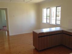  16 Walsh St Harlaxton QLD 4350 $259,000 3 Bedrooms for $259,000 ??? You’d Better Believe It $259,000 Don’t delay, homes at this price are as rare as honest politicians !!! Very tidy home with timber floors throughout, 3 bedrooms, separate lounge room & combined kitchen / dining. Feel secure with security screens throughout & fully fenced yard. This property is currently achieving $270 week rent, but will be sold as  vacant possession.  So savvy investors or 1st home buyers don’t miss this opportunity to purchase this very affordable property. Map Data Terms of Use Report a map error Map Satellite 50 m  Property Type House  Property ID 11865100385  Street Address 16 Walsh Street  Suburb Harlaxton  Postcode 4350  Price $259,000  Land Area 637 sqm 