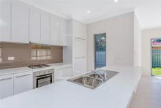  1B Shepherds Lane Campbelltown SA 5074 $650,000 These brand new homes opposite East Marden Primary, couldn't be any safer for the kids to walk to school. Brand news homes fully completed, with three bedrooms, separate living room and open plan kitchen/dining/lounge room. 1A Sold 1B $650,000 Features include: -Single storey convenience -Stainless steel appliances including Dishwasher - Flexible floor plan - Spacious open plan living & dining - 3 bedrooms - Master with walk-in robe and en-suite - Bedroom 2 & 3 with built in robes - Quality fixtures & fittings throughout - LED downlights - Double garage with remote controlled panel lift door - Quality paved & low maintenance landscaped grounds - Basic Landscaping - Touch Panel Ducted Reverse Cycle Air-Conditioning Map Data Terms of Use Report a map error Map Satellite 100 m  Property Type House  Property ID 11007100196  Street Address 1B Shepherds Lane  Suburb Campbelltown  Postcode 5074  Price $650,000  Land Area 400 sqm  Air Conditioning 