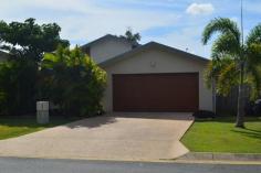  2/46 South Molle Boulevard Cannonvale QLD 4802 $359,000 Oh NO!... Kids are moving back - We have to Upsize! $359,000 Happy on one hand and sad on the other, the kids have decided to move back home and unfortunately the house is not big enough for them all, so the owners now have to say goodbye to their lovely duplex. Neat as a pin this 3 bedroom 2 bathroom air conditioned duplex is well presented and well positioned, with Whitsunday Plaza, School, and transport all just a stone’s throw away. With modern kitchen, open plan lounge and dining, low maintenance tropical garden and fully fenced yard, there is nothing more to do to the home but unpack and relax - Unless that is, if you would like to tinker in your double lock up garage with ample bench and storage area. Priced to sell, this strata titled duplex is more like a house than a unit and will be even more like a home when it’s yours! Property Type House  Property ID 11814100416  Street Address 2/46 South Molle Boulevard  Suburb Cannonvale  Postcode 4802  Price $359,000 