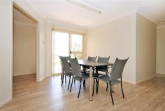  151 Baker St Darling Heights QLD 4350 $385,000 Disregard All Previous Pricing - We Are SELLING !! $385,000 Outstanding Investment - 6 Bedrooms & 2 Bathrooms Have you been waiting for the right investment to come along ?  Well look no further ! With plenty of space for privacy & offering :- 6 built in bedrooms with ceiling fans  2 bathrooms Separate lounge room  Office  Large open plan dining overlooking the kitchen with 2 fridges, 2 sinks & 2 pantries Laundry  Gas heating point  Outdoor area Side access to rear fenced yard  Room for a shed Easy to maintain gardens  Good rental return as a residential house for a large family OR rent per room for university students with the possible potential to rent for $625 per week. Currently rented to a family @ $385 per week With only a short stroll to USQ - what are you waiting for ? Call Sharee Minnett today on 0419 760 673 to arrange your private inspection Property Type House  Property ID 11865100395  Street Address 151 Baker Street  Suburb Darling Heights  Postcode 4350  Price $385,000  Land Area 602 sqm 