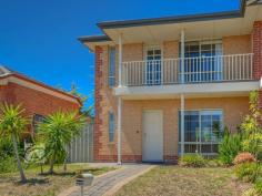 20 Harvey Ave Walkley Heights SA 5098 $385-405,000 On entering this townhouse you will note the abundance of natural light and space. The living room flows onto a separate meals area (with sliding door access to the back garden) adjacent to the kitchen fitted with gas cooktop, electric oven, rangehood, dishwasher, pantry and large window also with back garden outlook. The laundry is also located on the lower level with a built in linen cupboard and 2nd toilet. At the top of the stairs is a well light study nook and another built in linen cupboard. The 3 bedrooms all have ceiling fans and BIR to bed 1 and 2. The master bedroom has direct access into the 2 way bathroom plus a private balcony with coastal views. Other features of the home include split system and reverse cycle air conditioning. An impressive gable pitched paved pergola for outdoor entertaining, rear double carport with remote control door and established gardens. Ideally located close Tea Tree Plaza, Ingle Farm Shopping Centre, public transport, local shops and amenities this property is worth of your early inspection Property Type House  Property ID 11115117527  Street Address 20 Harvey Avenue  Suburb Walkley Heights  Postcode 5098  Price $385-405,000  Council Zoning RESIDENTIAL  Living Area 137 sqm (approx)  Land Area 348 sqm (approx)  Heating Reverse Cycle  Air Conditioning 