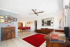 12 Malkana Cres Buddina QLD 4575 $729,000 Own you own Oasis in the Heart of Buddina for only $729 K 4 2 2 Situated in the heart of Buddina is this stylish, renovated, beach side residence. Close to the beach, river, canals & shopping centre with a tropical oasis at your back door this home truly has it all! This home is Fully fenced, private and secure with crimsafe throughout and electronic gate. It is located in a quiet crescent which makes it safe and ideal for a family. Imagine yourself lazing by the pool without a care in the world or prepare food in the tastefully renovated kitchen while watching the kids swim in the pool or jump on the trampoline.  This newly renovated home has a great design with the large open plan living area dividing the master bedroom with walk-in robe and ensuite from the rest of the house giving it a very functional layout. Enjoy it all from this great location; surf, kayak, ride, swim or fish or shop everything is nearby.  Enjoy a BBQ at La Balsa watching the boats go by or take in the breath taking views from top of Point Cartwright or enjoy a surf at one of the many beaches surrounding this property. This is one of the best available now at Buddina!  It is also located in the Mountain Creek school zone so you can still experience coastal living at its best!   Inspection Times Contact agent for details Land Size 577 m2 