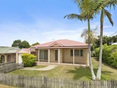  124 Adelaide St Carina QLD 4152 $500,000s A Lowset House, Central To Everything ! Wow ! This amazing property is in a prime location.  A 400m2 lowset house, with low maintenance, is hard to find in Carina.  You can walk to 3 schools, shops, buses, lots of sporting facilities including 2 Bowls Clubs, swimming pool, tennis courts, running track, basketball stadium, parks & playgrounds. This lovely home has a good sized kitchen with a separate dining area. There is a comfortable lounge, 3 lovely bedrooms and a large bathroom. The laundry is huge and has potential for a 2nd bathroom/ensuite. The home has new carpets and has been freshly painted throughout. The rear garden has room for a patio.  Look at the features :  ? 400m2 Block In a Prime Location  ? Walk To School, Buses, Shops, Parks  ? Separate Lounge  ? Good Size Kitchen With Separate Dining Area  ? 3 Lovely Bedrooms & 1 Big Bathroom  ? Huge Laundry, With Room For 2nd Bathroom/Ensuite  ? New Carpets & Freshly Painted  ? Single Car Garage With Storage  These Lowset Houses Don't Come Up Very Often - Be Quick !! Inspections Inspections by appointment only. For Sale Mid $500,000s Features General Features Property Type: House Bedrooms: 3 Bathrooms: 1 Land Size: 400 m2 (approx) Outdoor Garage Spaces: 1 